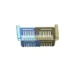Sink Strainer Adjust Size